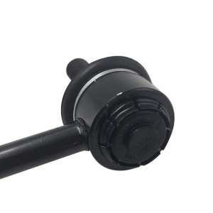 Тяга стабилизатора NISSAN Murano 2004 ~ 2008 / HONDA Stepwagon III 2005 ~ 2009 п CL0802R CTR