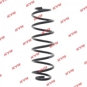 FORD FUSION > 2009 RH6072 KAYABA