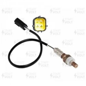CHEVROLET LACETTI/AVEO (T200) (2003-2008) 1.4/1.6 (Nexia 1.6) VS-OS 0502 START VOLT
