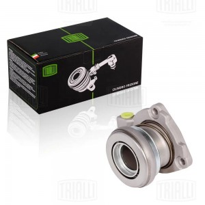 SUZUKI GRAND VITARA (1998-2005) CT 2401 TRIALLI