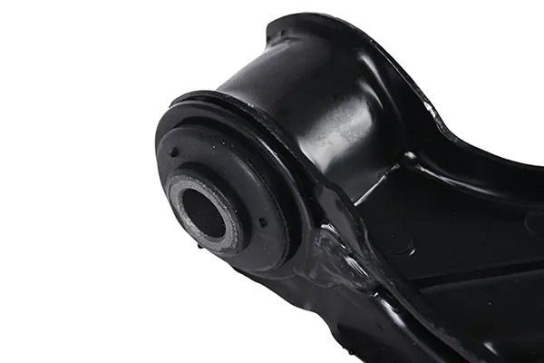 рычаг!\ VW Golf <92 57-00583A-SX STELLOX