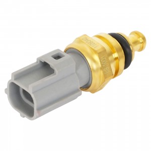Датчик температуры для а/м Ford Focus II (04-)/Focus III (11-) 1.4i/1.6i (под ск LS 1001 START VOLT