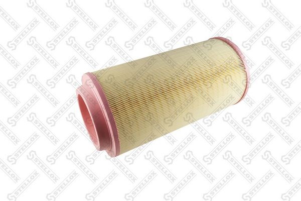 фильтр воздушный ! D194 d114 H400\ MB O520 81-21085-SX STELLOX