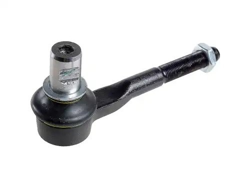 наконечник рулевой! Audi A8 3.7/4.2/4.0TDi, VW Phaeton 3.2/6.0/5.0TDi 02> Z10913 ZENTPARTS