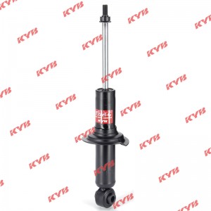 Амортизатор газовый задний Excel-G 341275 341275 KAYABA