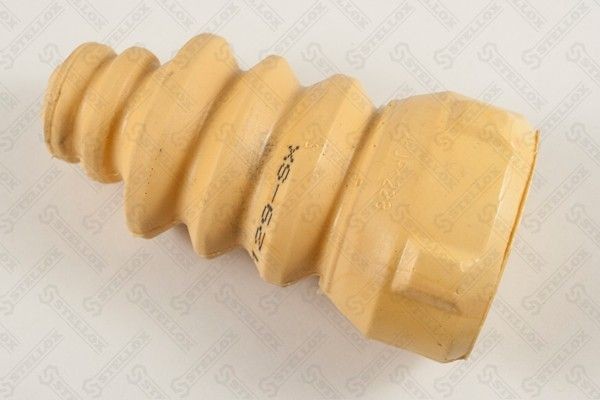 отбойник амортизатора заднего!\ VW Touran 1.4TSi/1.6i/2.0/1.9TDi/2.0TDi 03> 11-98129-SX STELLOX