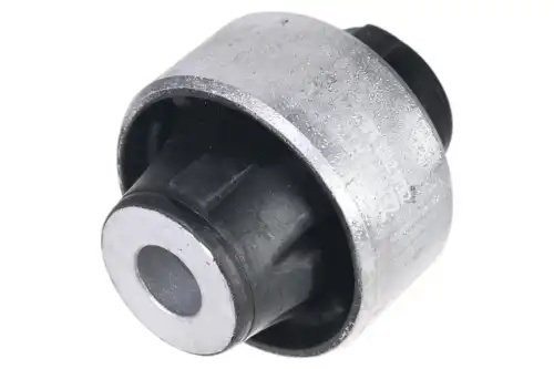 сайлентблок! рычага задний\ Renault Laguna III 11> Z26248 ZENTPARTS