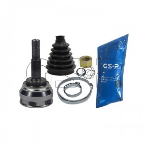 ШРУС наружный 841078 841078 GS P