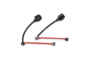 VW TOUAREG (2002>)/ PORSCHE CAYENNE (2003>) К-КТ 2ШТ 6342005KIT METACO