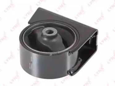 Опора двигателя передняя (c АКПП) \TOYOTA Avensis(T22) 1.8-2.0 97-00 ME-1180 LYNXAUTO