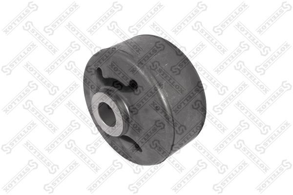 Сайлентблок  8705606SX 87-05606-SX STELLOX