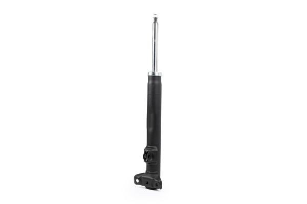 амортизатор газовый передний!\ MB W124 except Sport/4WD 85> Z00310 ZENTPARTS