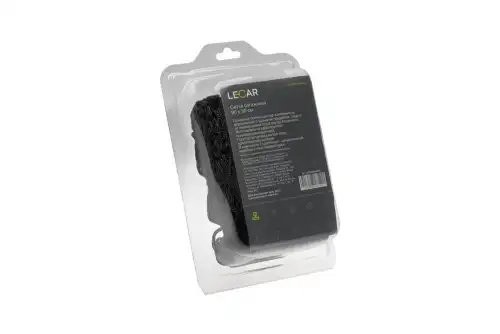 Сетка в багажник 90*30 см LECAR000010505 LECAR