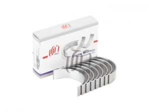 Вкладыши шатунные STD Toyota 3ZR-FAE/3ZR-FE (13041-37030) UM BES023504000 UNITED MOTORS PRO