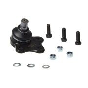 Опора шаровая Avantech Замена для арт. ABJ0417 ABJ2901 AVANTECH