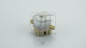 Группа контактная замка зажигания NISSAN QUATTRO FRENI QF00E00085 QUATTRO FRENI