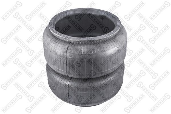 пневмоподушка !2B-360=T21B 330-350-277/277 \Kassbohrer,Scania 90-36329-SX STELLOX