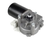 электродвигатель стеклоочистителя! пер.\ MB Atego all 8855308SX STELLOX