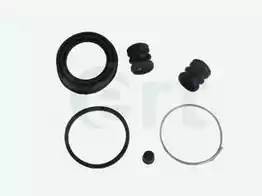 PEUGEOT/RENAULT d=48, BENDIX-BOSCH 400357 ERT
