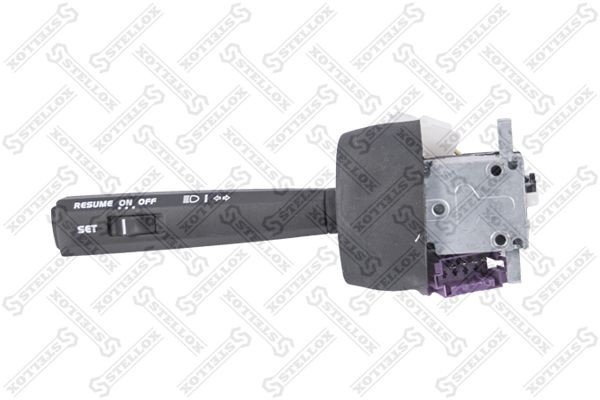 переключатель подрулевой !4pin\ Volvo FH12/FH16 88-07816-SX STELLOX
