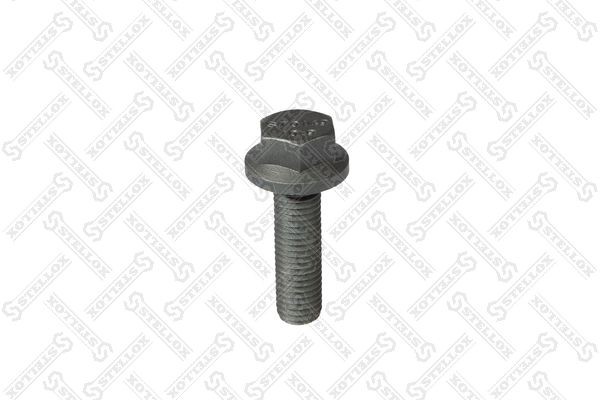 болт фланца кардана !M14x2x49.5/63 \DAF 95 89-00679-SX STELLOX