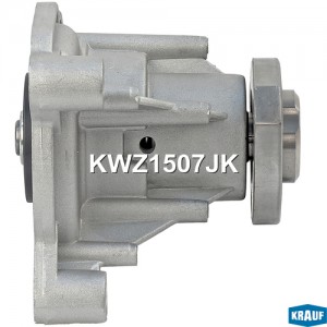Помпа водяная KWZ1507JK KWZ1507JK KRAUF