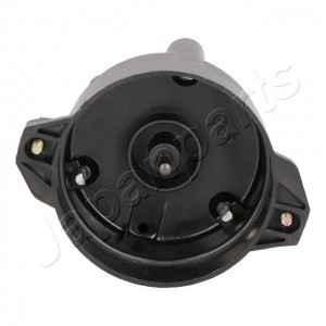 DAEWOO MATIZ (KLYA) 8 (1998>) CAW00 JAPAN PARTS GROUP