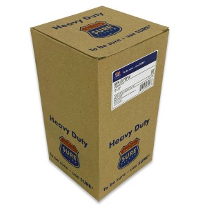 Фильтр топливный Sure Filter SFR0770FW SFR0770FW SURE FILTER