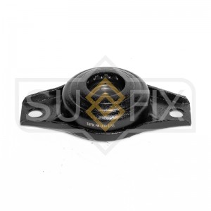 Опора заднего амортизатора FORD Mondeo IV 1.6-2.5 07 / Galaxy/S-Max 1.6-2.3 06 F FM-1038 SUFIX