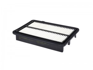 Фильтр воздушный HONDA STEPWGN (DBA-RK_) 2.0 i-VTEC (RK5, RK1) A16960 A16960 SAKURA