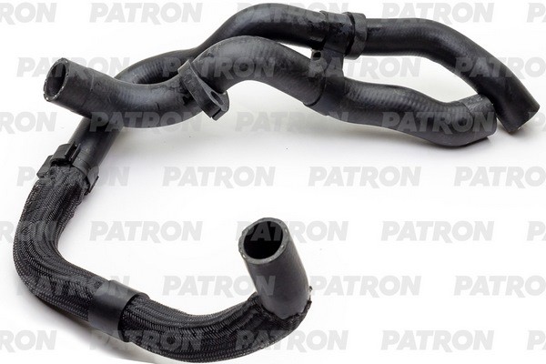 RAPID (2013>) PH2586 PATRON