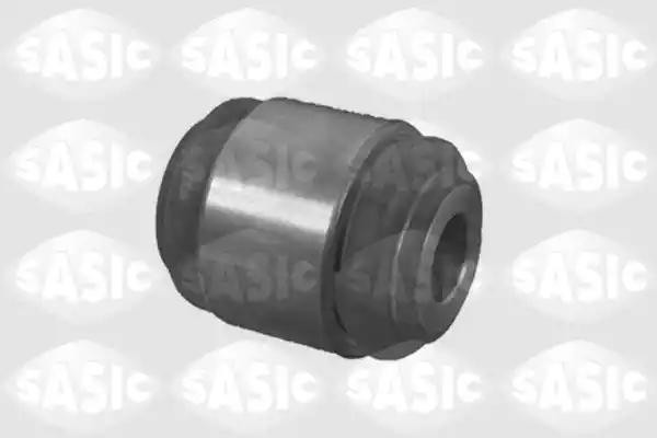Сайлентблок задн подвески MERCEDES W202/210 9001788 9001788 SASIC