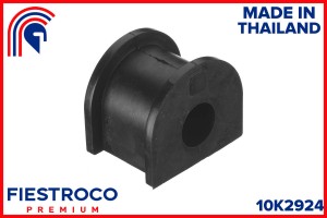 Втулка KIA  Sorento JC G4JS 2,4 10K2924 10K2924 FIESTROCO