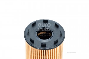 OPEL CORSA C (2000-2006) ДЛЯ FILTRAUTO 1020070 METACO