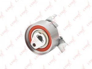 Ролик ремня ГРМ натяжной PB-1051 LYNXAUTO