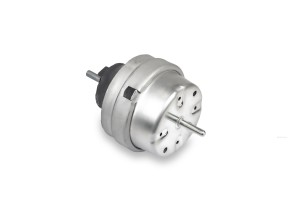 AUDI A4 B5/A6 C4/PASSAT B5 4716101R METACO