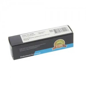 Свеча зажигания HYUNDAI Solaris (14-) KIA Rio (15-) (1.4/1.6) (1шт.) MEGAPOWER 370-31-009 MEGA POWER