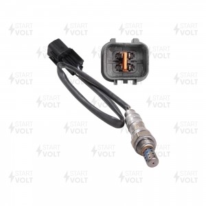 Датчик кисл. для а/м Hyundai/KIA Elantra (06-)/Ceed (06-) 1.4i/1.6i до кат. (VS- VS-OS 0823 START VOLT