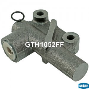 Натяжитель ремня ГРМ GTH1052FF GTH1052FF KRAUF
