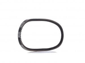 CITROEN/FIAT/PEUGEOT/SUBARU/VW AVX10X700 10-A-0700 C DAYCO