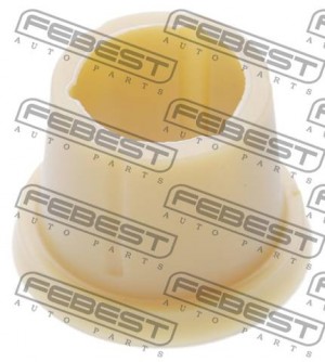 Втулка маятникого рычага MAZDA BT-50 UN 2006-2012 MZSB-BT50 MZSB-BT50 FEBEST