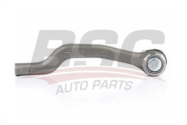Наконечник рулевой тяги MERCEDES A (W168) (97-04) правый BSG BSG60310102 BSG