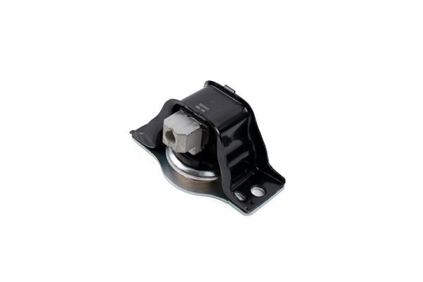 подушка ДВС правая!\ Renault Logan/Sandero 1.5DCi 05> Z13204 ZENTPARTS