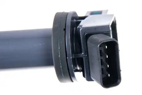 катушка зажигания!\ Toyota Avensis/Rav 4/Land Cruiser, Lexus IS 1.5-5.0i 00> Z51289 ZENTPARTS