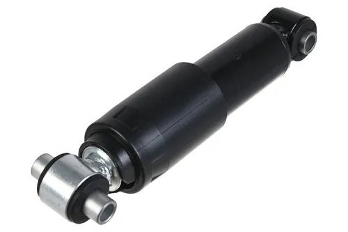амортизатор кабины !горизонтальный \VOLVO Z00108 ZENTPARTS