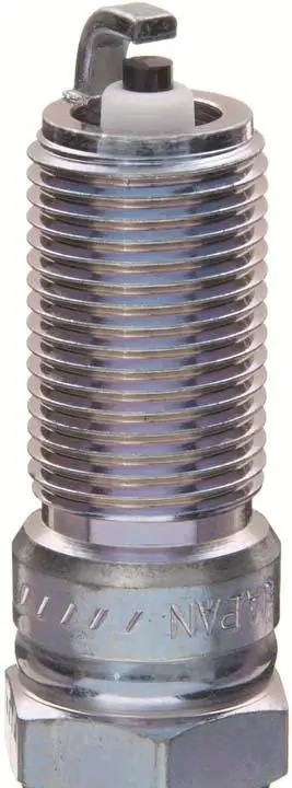 Свеча зажигания NGK 4559 TR5B-13 NGK