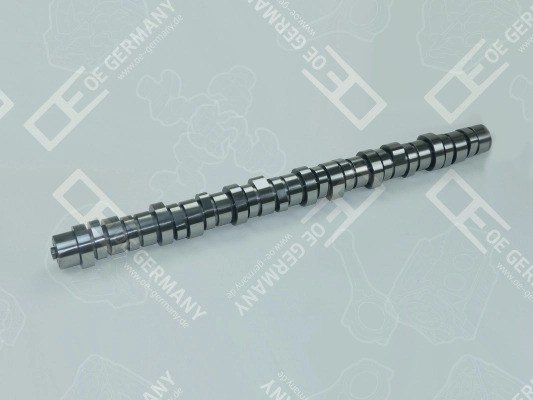 Распредвал D13A 030500D13A01 OE GERMANY
