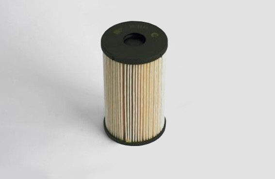 Фильтр топливный GB-6110 GB-6110 BIG FILTER