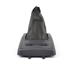 Чехол рычага КПП FORD Connect (02-) BSG BSG30467006 BSG