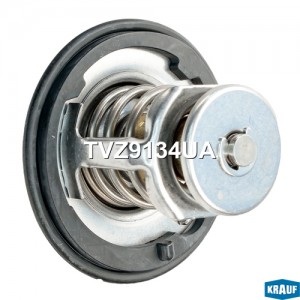 Термостат TVZ9134UA TVZ9134UA KRAUF